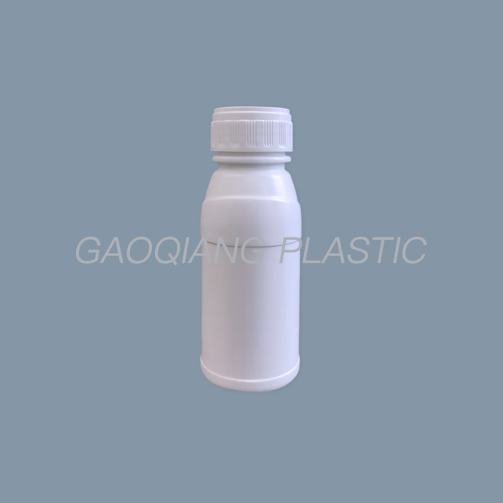 GQ-100-012